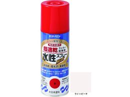 Tf[yCg bJ[Xv[MAX 400ml Cgs[` #262489