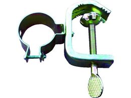 ������ K�^�z���_�[ �H�����p���� 3071050