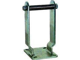 RAVENDO LX^[(Œ葤) 640413