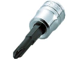 KTC 6.3sq.NXrbg\PbgNo.2 BT2-2P