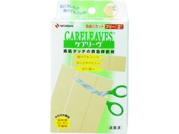 j`o PA[CL2F(t[TCY) (2) CL2F