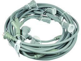 HASEGAWA P[u ESYV[Y 4Kp hRlN^[{fB ESY-2EW-4