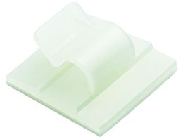 SapiSelco/P[uŒNbv S^Cv