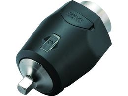 KTC TORQULE(�g���N��) 10N�Em GNA010-02