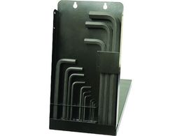 �{���_�X �{�[���|�C���g�EL-�����` �t�����C���Z�b�g �~�� MBLX13M