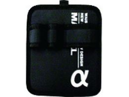 }[x WAIST GEAR(dؔ) MDP-400A