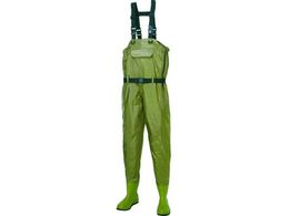 �n���V�� MW�[125�h���C���b�V���E�G�[�_�[L MW-125-L