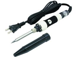 �O�b�g �������n���_���ăL���b�v�t (1�{=1PK) PX-201