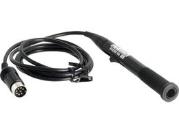 �O�b�g RX-852AS�p ���ĕ� RX-85GAS