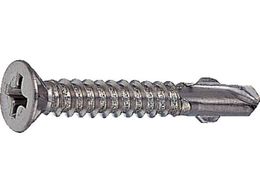 TRUSCO/h˂ [}[tL(h~^Cv)