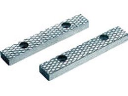 TRUSCO AvCgoCX(͌^) 100mmp(21g) SRV100K