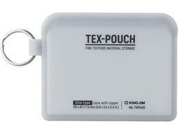 LOW eNX|[` X O[ TXP400-GY