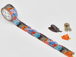 bande }XLO[XebJ[ Ĉ [C BDA678