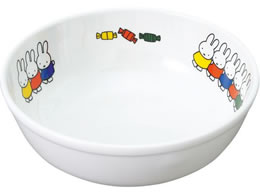 �����~���q���H�� �~�b�t�B�[�Ƃ��Ƃ����� ���[������ M-50FT