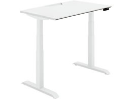 RN V[NGX M {^W1200 zCg W