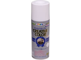 �A�T�q�y�� �N���G�C�e�B�u�J���[�X�v���[ 300ml 46�T�t�@�C���u���[