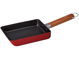 �V�[�r�[�W���p�� IH�Ή����傱���Ƌʎq�Ă��p�� �g�}�g