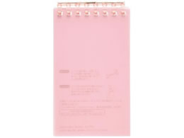 qgu I[vOm[g TCY sN N2720-12