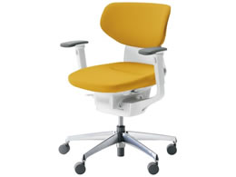 RN CO NbVw IL VLX^[ CRGA3211E1G41SV