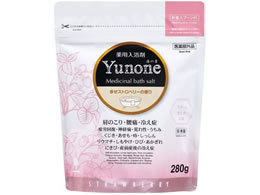 ���v�ۍH�Ə� Yunone ���̉� �K���X�g���x���[�̍��� 280g