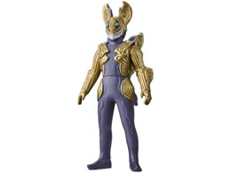 �o���_�C �E���g�����b�V���[�Y 129 �o���b�T���l