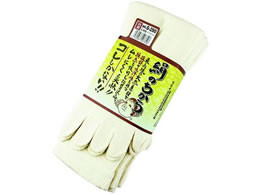 �����ӂ���� ���̂����� 5�{�w �I�t�z���C�g 3���g