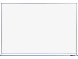 RN zCg{[h z[[ n R 452~313mm FB-115WNC