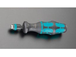 GXR gNhCo[ vZbg^ 1.2-3.0Nm EA723VR-2