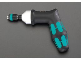 GXR gNhCo[ vZbg^ 3.0-6.0Nm EA723VR-11