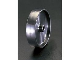 GXR ԗ iC  100~32mm EA986MA-100