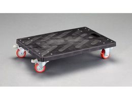 GXR h[[ h[[ 300kg 670~460mm EA520AM-2