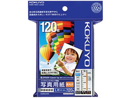 RN IJP 掆  L 120 KJ-D12L-120N