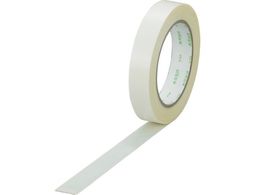 KGK �s�D�z��ޗ��ʃe�[�v 201-20X20