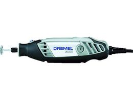 �h������ �n�C�X�s�[�h���[�^���[�c�[��3000�t���b�N�X�V���t�g�t 3000-2 30-60