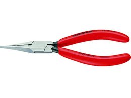 KNIPEX 3211-135 AWXeBOvC[ 3211-135