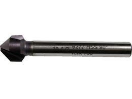 ILIX/JE^[VN[p TIALNR[eBO