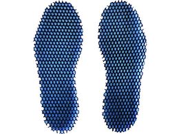 ۘaP~J RۃnjJC\[ 9700