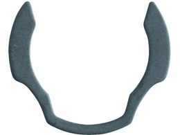 AlbNX ItZbgA_v^[19mmpCO AOA-19CR