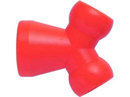 TRUSCO/�N�[�����g���C�i�[ Y�^�t�B�b�e�B���O