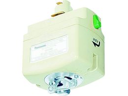 Panasonic ^[~ivOA 30A DH2481