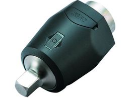 KTC TORQULE(�g���N��) 80N�Em GNA080-03