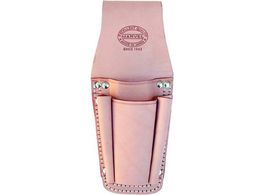 }[x WAIST GEAR(y`EhCo[z_[LTCY)i` MDP-44X