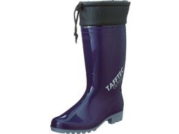 Achilles ���[�N�}�X�^�[OGB001 ��23.5cm OGB 0010K23.5