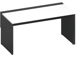 RN WV+{ Œ莮zЖ1500~825 zCg ubN