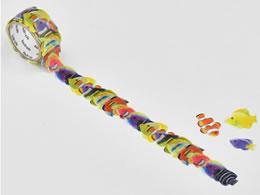 bande }XLO[XebJ[ Ĉ Mы BDA679