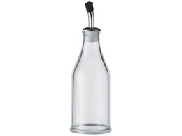 Kuo ICrlK[{g 300ml KY-219 2005901