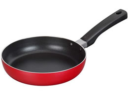 atCY CN_C IHΉ tCp 20cm RB-2516