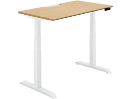 RN V[NGX M {^W1200 i`I[N W