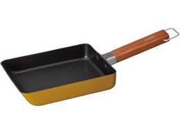 �V�[�r�[�W���p�� IH�Ή����傱���Ƌʎq�Ă��p�� �}�X�^�[�h