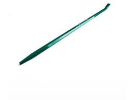 �G�X�R 22x 800mm �s���`�o�[ EA683PW-3